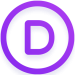 Divi-Theme-Logo